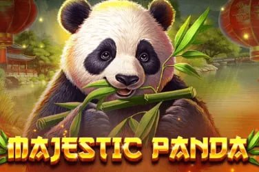 zk5555 Tembak Ikan jackpot progresif bonus harian turnamen mingguan hadiah terbesar