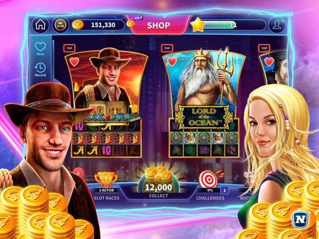 zk5555 Tembak Ikan game online grafis HD jackpot progresif tampilan meja permainan