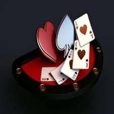 zk5555 pasang taruhan live betting odds real-time
sepak bola