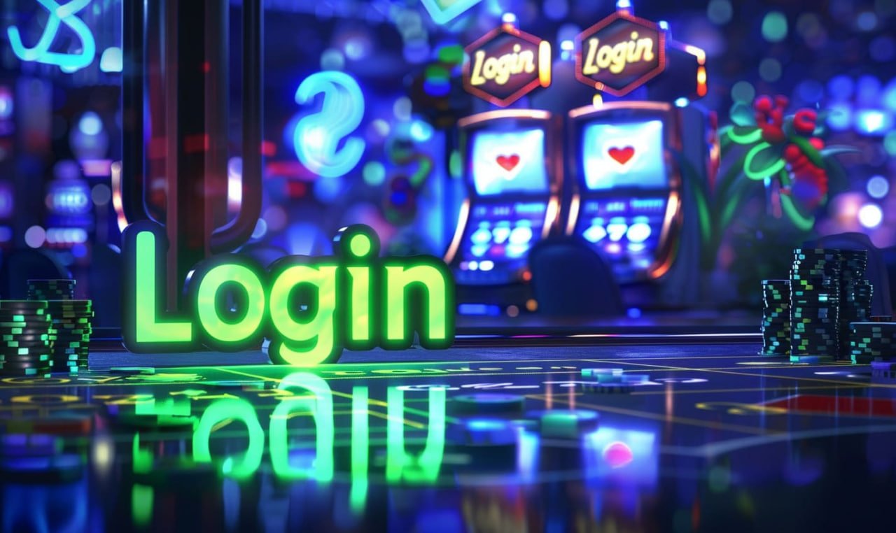 zk5555 antarmuka kasino live dan taruhan olahraga terbaik