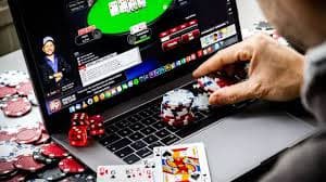 zk5555 kasino live dealer sungguhan baccarat roulette online terpercaya