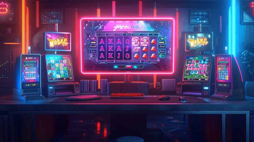 zk5555 Bingo pengalaman bermain mobile aplikasi Android iOS antarmuka Bahasa Indonesia