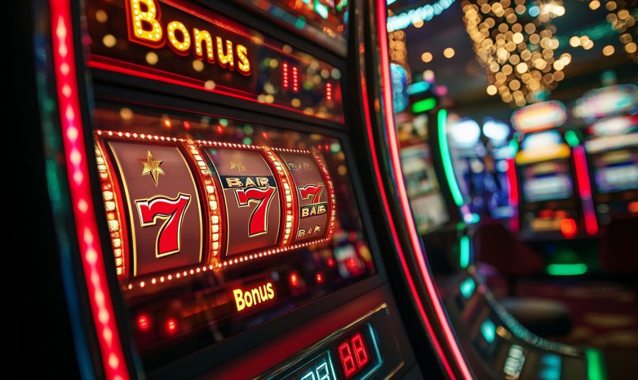 zk5555 Bingo ruang permainan online komunitas pemain aktif chat interaktif