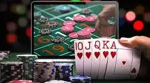 zk5555 kasino online baccarat live Indonesia terpercaya pengalaman bermain