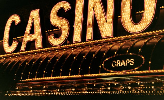 zk5555 aplikasi keamanan enkripsi SSL data pengguna terlindungi