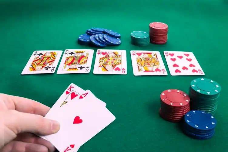 zk5555 taruhan olahraga fitur live betting cash out streaming pertandingan