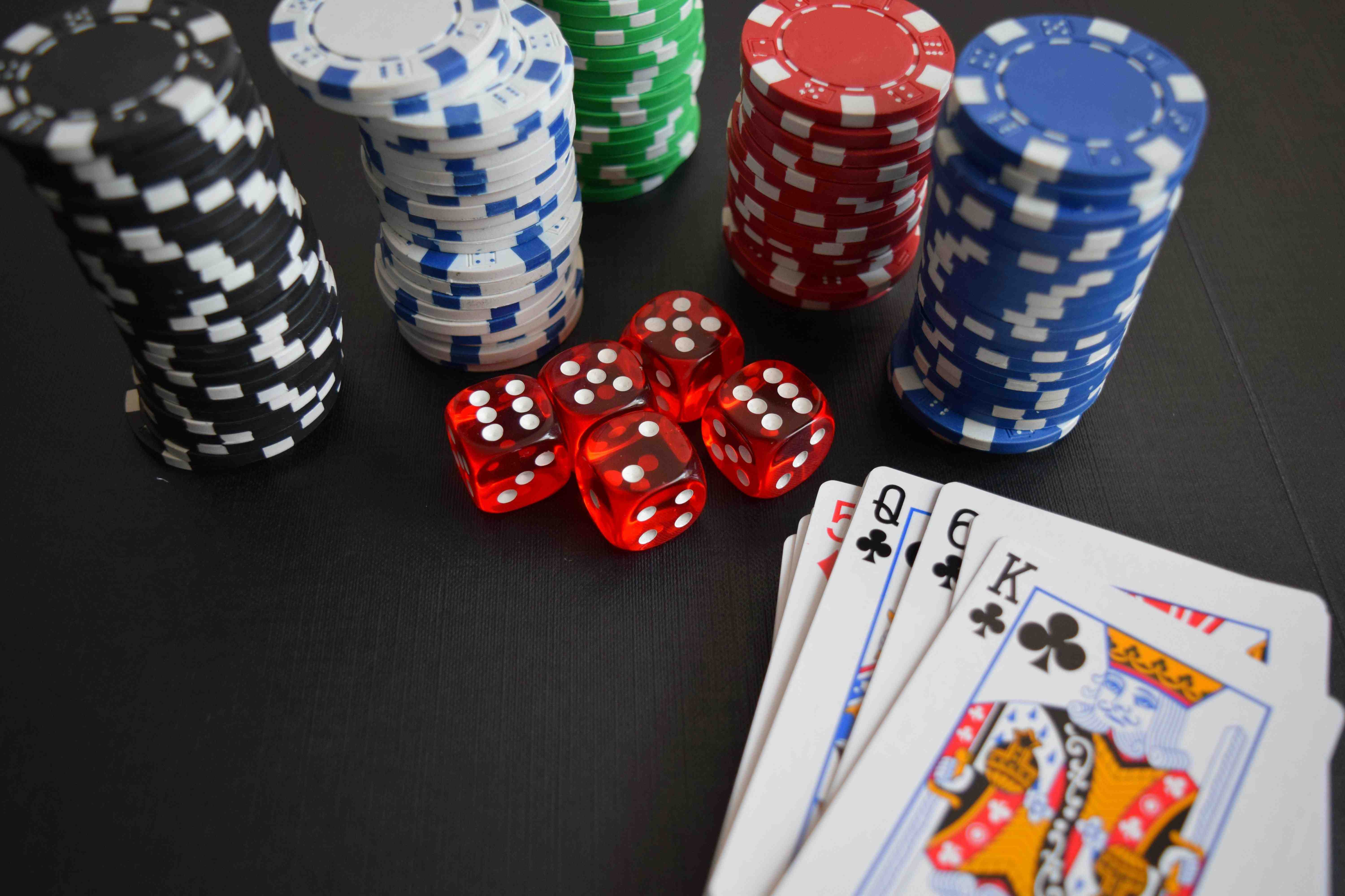 zk5555 Bingo online kartu bingo jackpot progresif permainan seru Indonesia