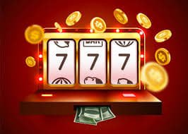 zk5555 Download fitur lengkap aplikasi kasino taruhan olahraga bingo tembak ikan mobile
