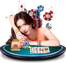zk5555 jenis pasang taruhan parlay handicap over under live betting