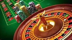 zk5555 kasino live dealer profesional streaming HD meja baccarat blackjack