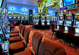 zk5555 kasino roulette game show live dealer hadiah jackpot